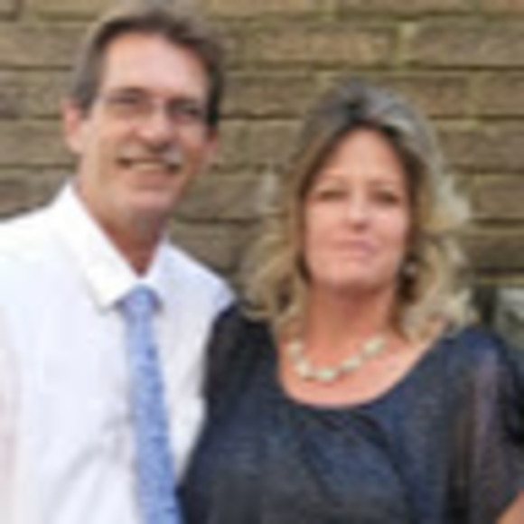 Meet your Posher, Margaret - Picture 1 of 1